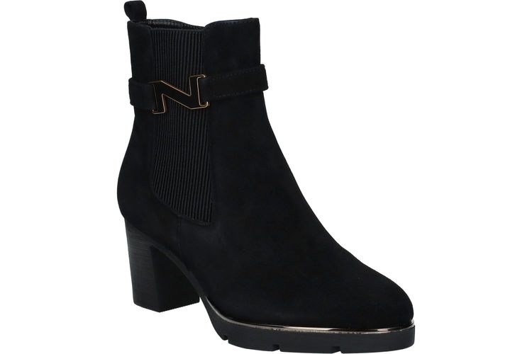 NATHAN-BAUME-NOELIA-NOIR-DAMES-0001