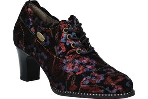 LAURA VITA-ELCODIEO231-BLACK-DAMES-main.jpg?tr=c-at