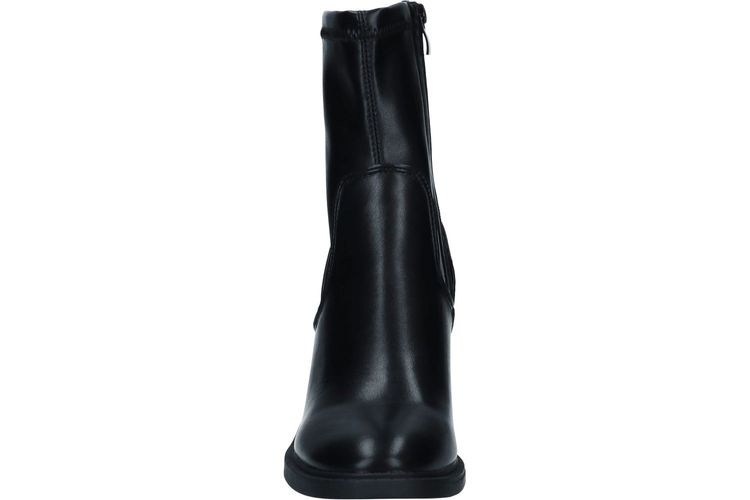 ALEXANDRA-PAULA-NOIR-DAMES-0002