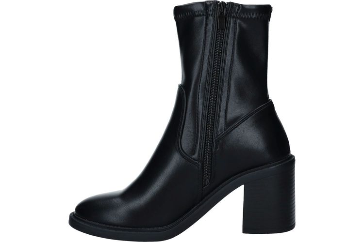 ALEXANDRA-PAULA-NOIR-DAMES-0003