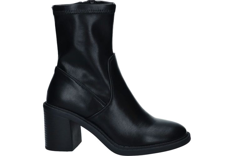 ALEXANDRA-PAULA-NOIR-DAMES-0005