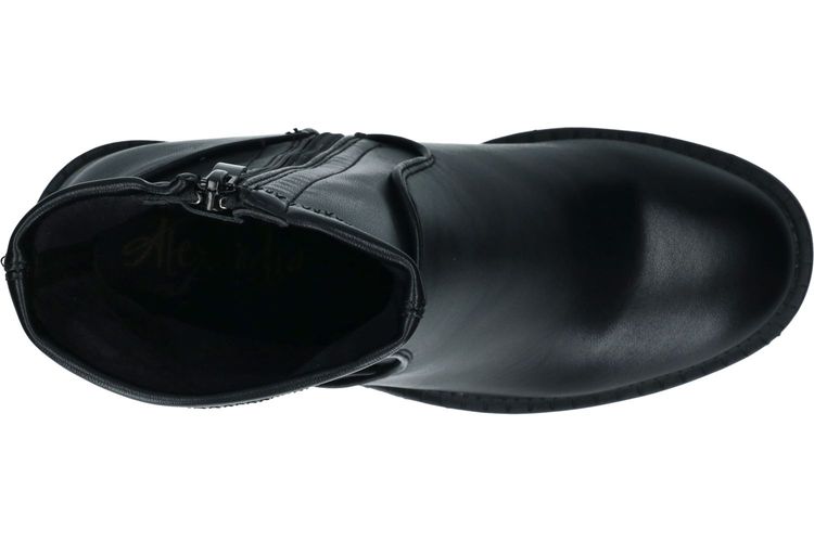 ALEXANDRA-PAULA-NOIR-DAMES-0006