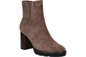 REGARDE LE CIEL -ELSIE01-MARRON-DAMES-main.jpg?tr=c-at
