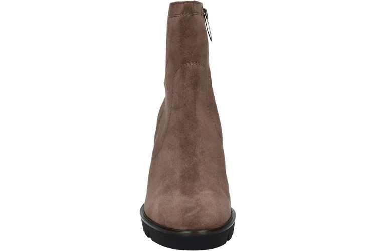 REGARDE LE CIEL -ELSIE01-TAUPE-DAMES-0002