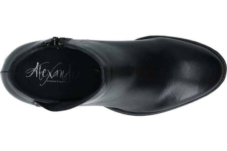 ALEXANDRA-IRASA1-BLACK-DAMES-0006