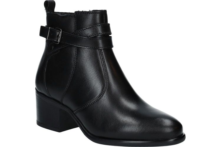 ALEXANDRA-IADELY1-NOIR-DAMES-0001