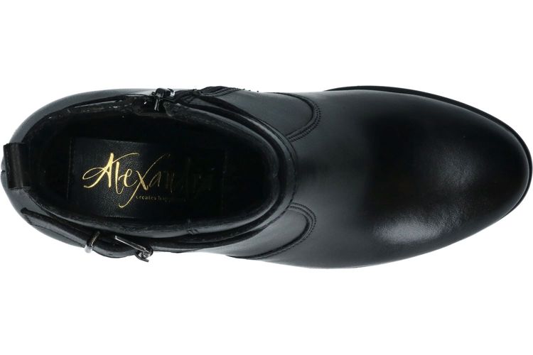 ALEXANDRA-IADELY1-NOIR-DAMES-0006