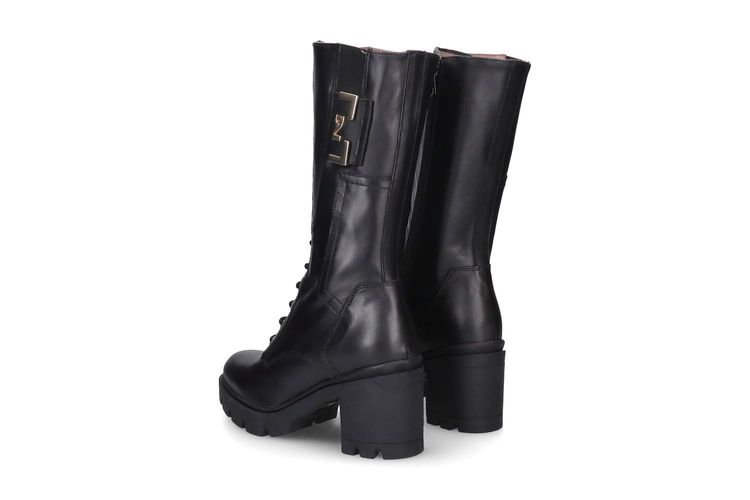 NEROGIARDINI-NELLA-NOIR-DAMES-0002