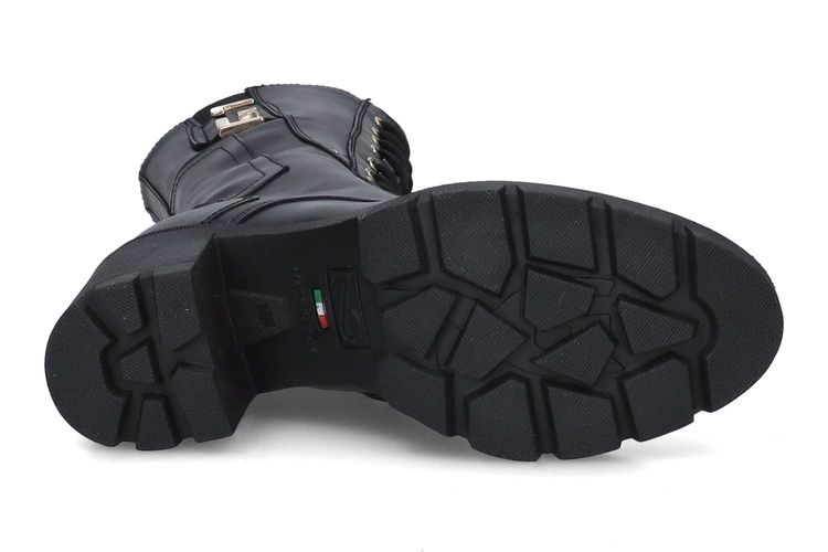 NEROGIARDINI-NELLA-NOIR-DAMES-0004