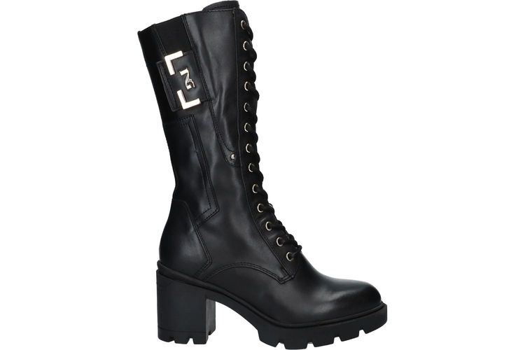 NEROGIARDINI-NELLA-NOIR-DAMES-0005