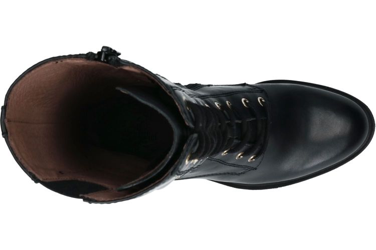 NEROGIARDINI-NELLA-NOIR-DAMES-0006