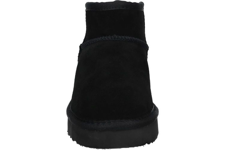 ALEXANDRA-CHICCA-NOIR-DAMES-0002