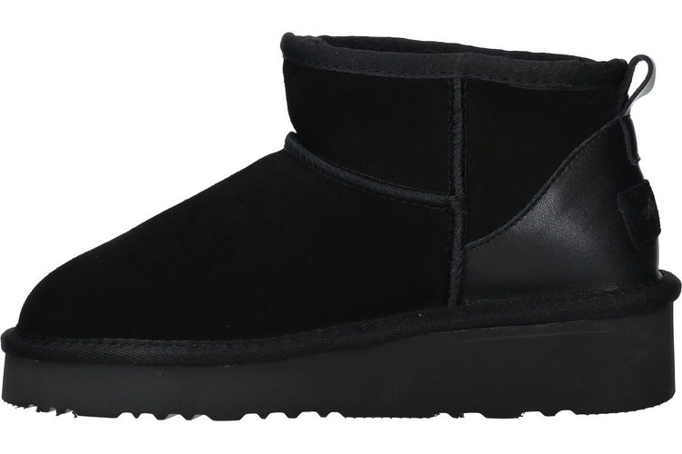 ALEXANDRA-CHICCA-NOIR-DAMES-0003