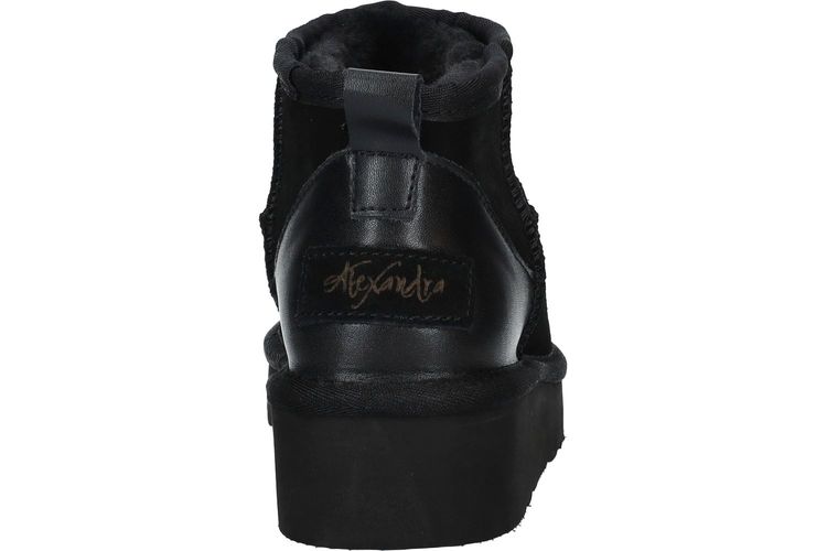 ALEXANDRA-CHICCA-NOIR-DAMES-0004