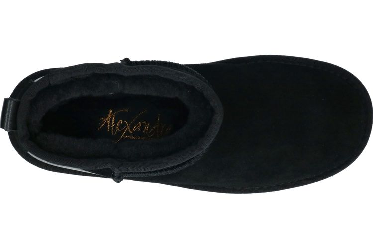 ALEXANDRA-CHICCA-NOIR-DAMES-0006