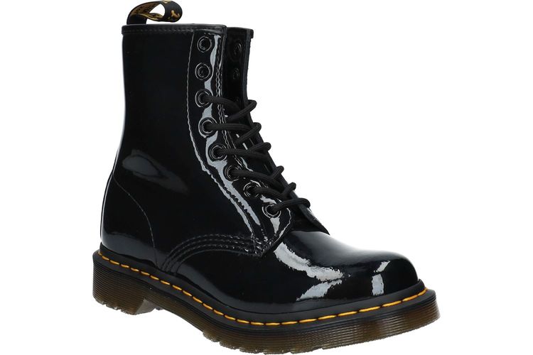 DR. MARTENS-1460W-NOIR-DAMES-0001