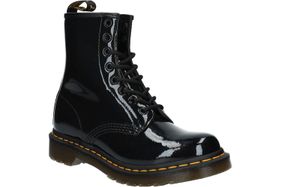 DR. MARTENS-1460W-BLACK-DAMES-0001