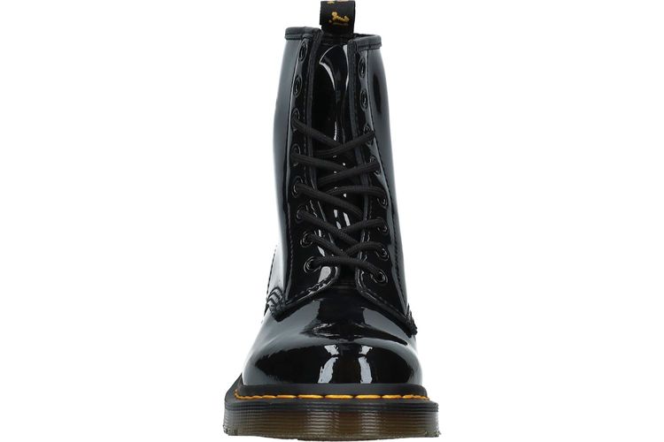 DR. MARTENS-1460W-NOIR-DAMES-0002