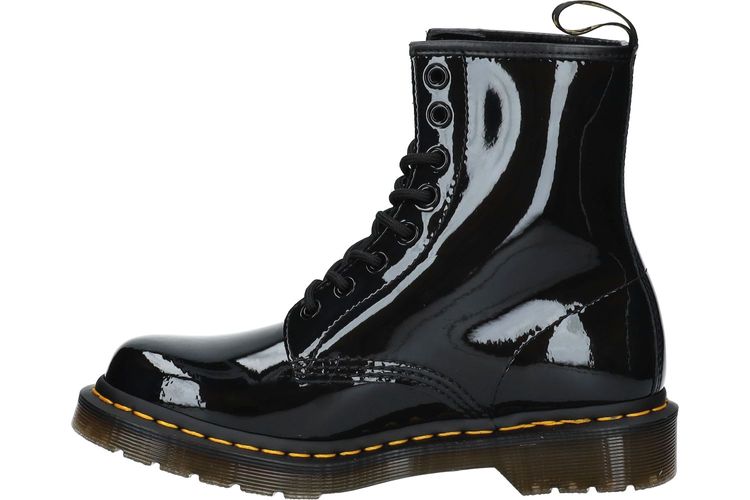 DR. MARTENS-1460W-NOIR-DAMES-0003