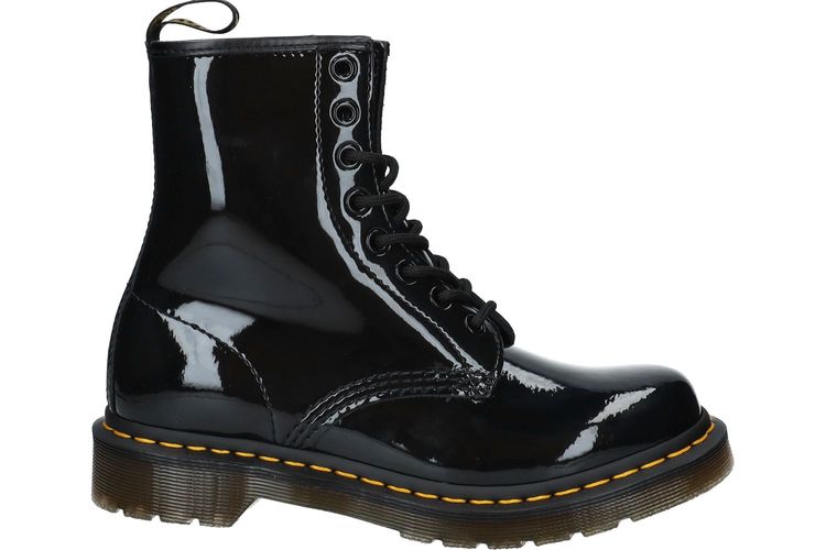 DR. MARTENS-1460W-NOIR-DAMES-0005