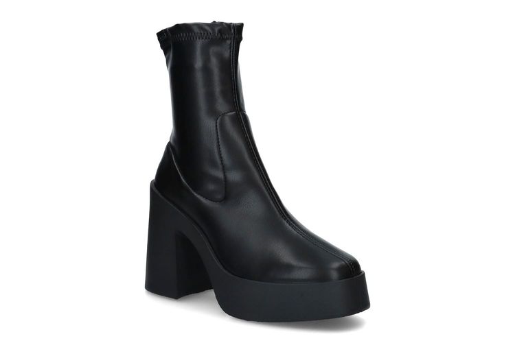 MEXX-KIREZ-BLACK-DAMES-0001