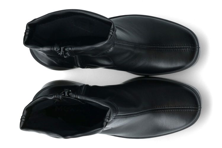MEXX-KIREZ-BLACK-DAMES-0003
