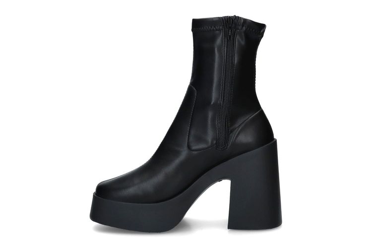MEXX-KIREZ-BLACK-DAMES-0004