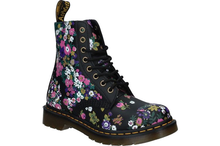 DR. MARTENS-PASCAL3-FLEURI-DAMES-0001