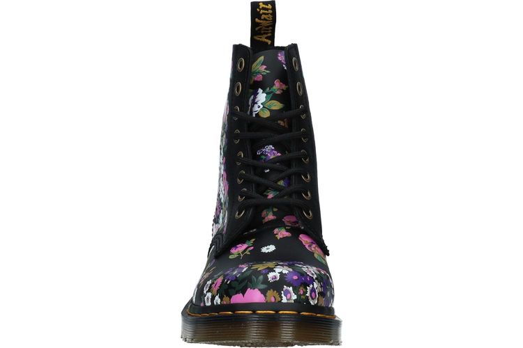 DR. MARTENS-PASCAL3-FLEURI-DAMES-0002