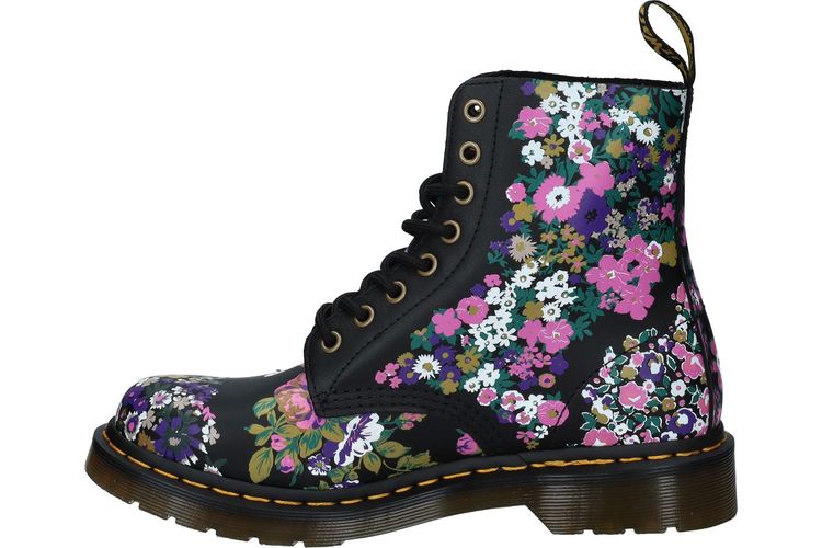 DR. MARTENS-PASCAL3-FLEURI-DAMES-0003