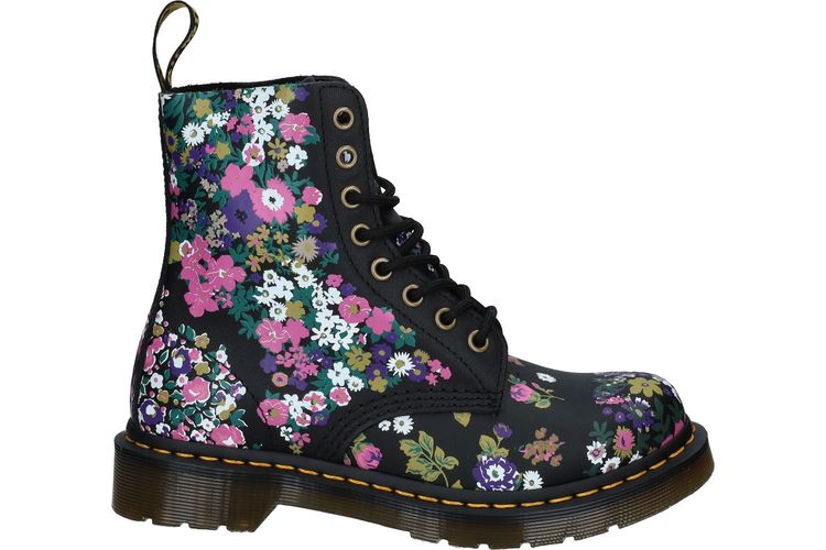 DR. MARTENS-PASCAL3-FLEURI-DAMES-0005