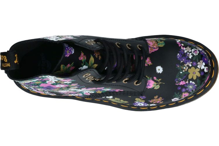 DR. MARTENS-PASCAL3-FLEURI-DAMES-0006