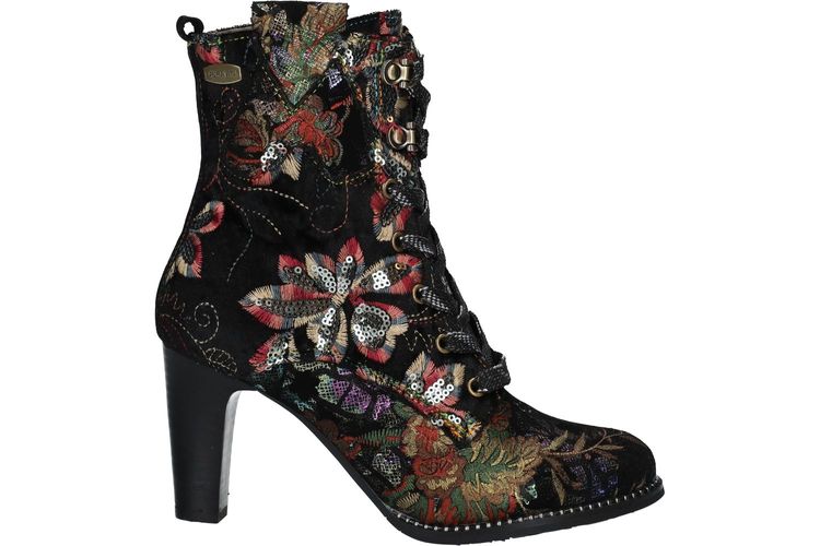 LAURA VITA-ALCBANEO141-MULTICOLOR-DAMES-0005