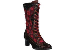 LAURA VITA-ELCODIEO09-ROUGE-DAMES-main.jpg?tr=c-at