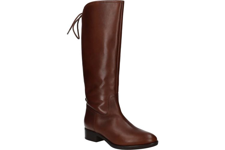 GEOX-FELICITYA1-MARRON-DAMES-0001