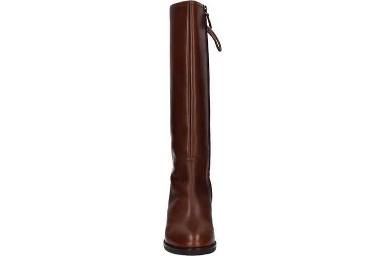 GEOX-FELICITYA1-MARRON-DAMES-0002