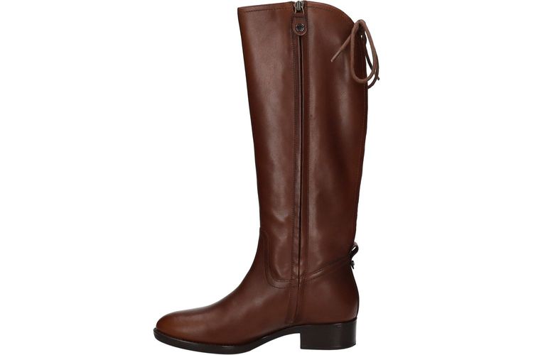 GEOX-FELICITYA1-MARRON-DAMES-0003