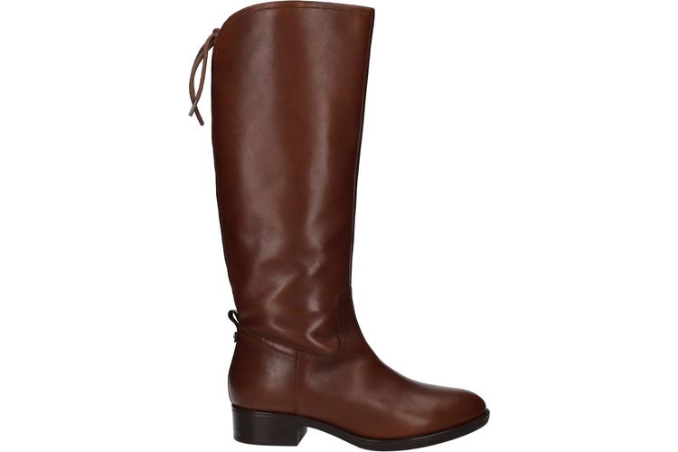 GEOX-FELICITYA1-MARRON-DAMES-0005