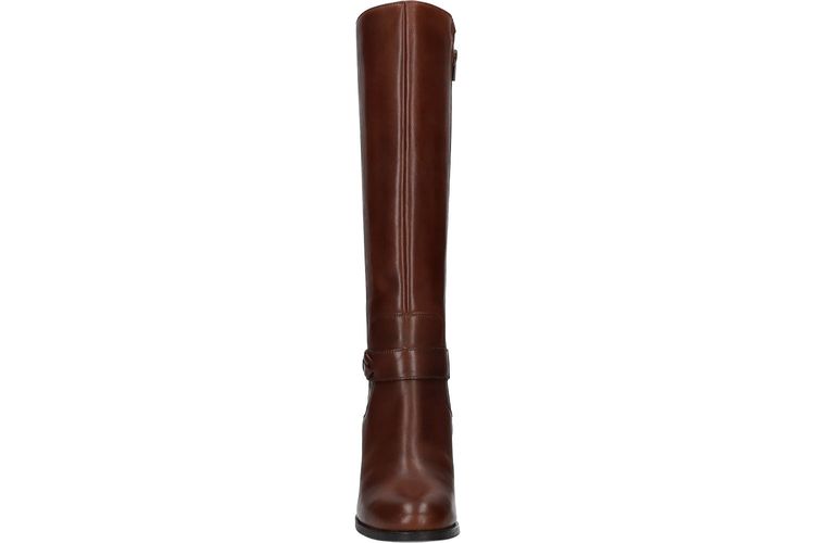 GEOX-NEWASHEELC1-COGNAC-DAMES-0002