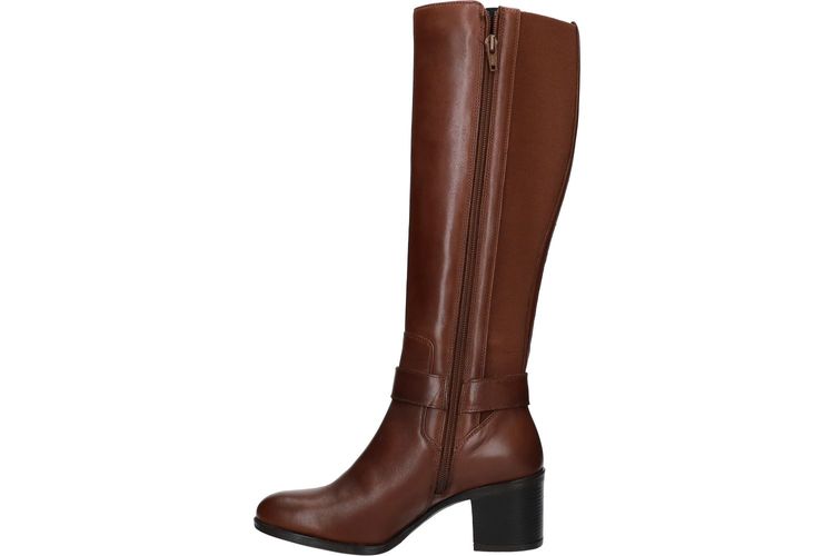 GEOX-NEWASHEELC1-COGNAC-DAMES-0003