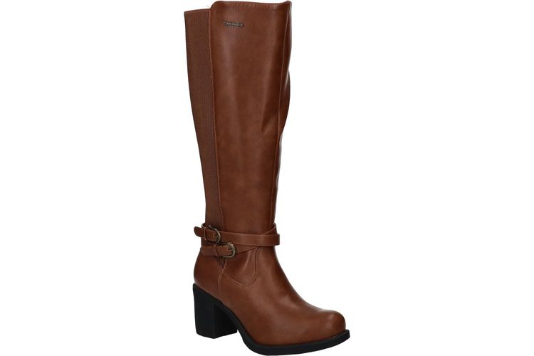 GABYLOU-MARTA2-COGNAC-DAMES-0001