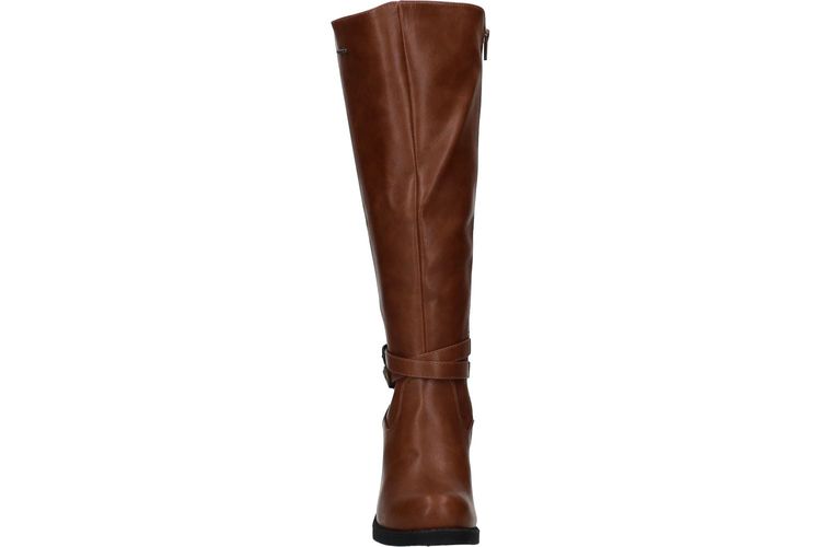 GABYLOU-MARTA2-COGNAC-DAMES-0002