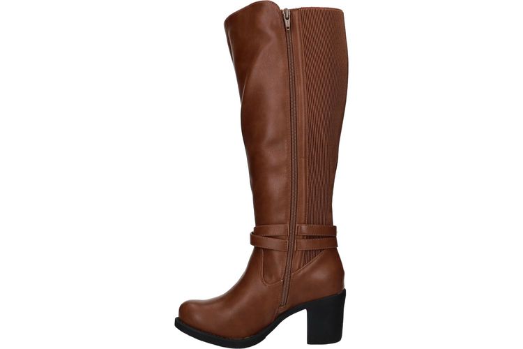 GABYLOU-MARTA2-COGNAC-DAMES-0003