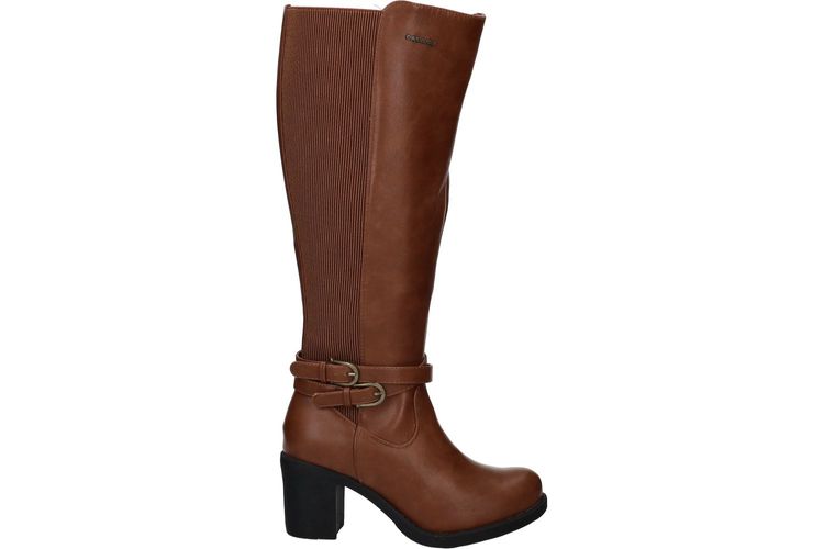 GABYLOU-MARTA2-COGNAC-DAMES-0005