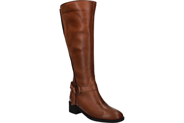 ALEXANDRA-TAMINA1-COGNAC-DAMES-0001