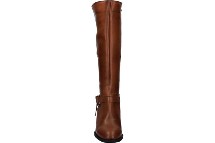 ALEXANDRA-TAMINA1-COGNAC-DAMES-0002