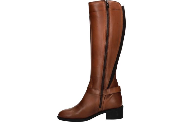 ALEXANDRA-TAMINA1-COGNAC-DAMES-0003