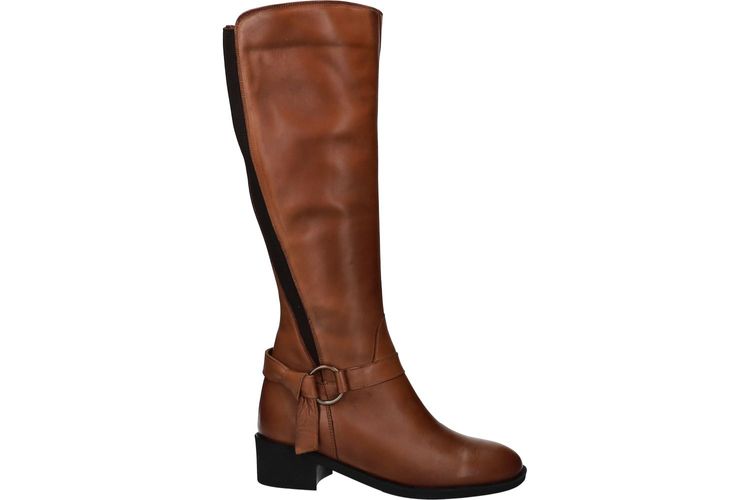 ALEXANDRA-TAMINA1-COGNAC-DAMES-0005