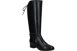 GEOX-FELICITYA2-BLACK-DAMES-main.jpg?tr=c-at