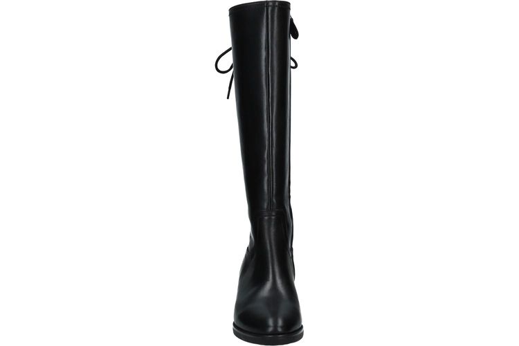 GEOX-FELICITYA2-BLACK-DAMES-0002